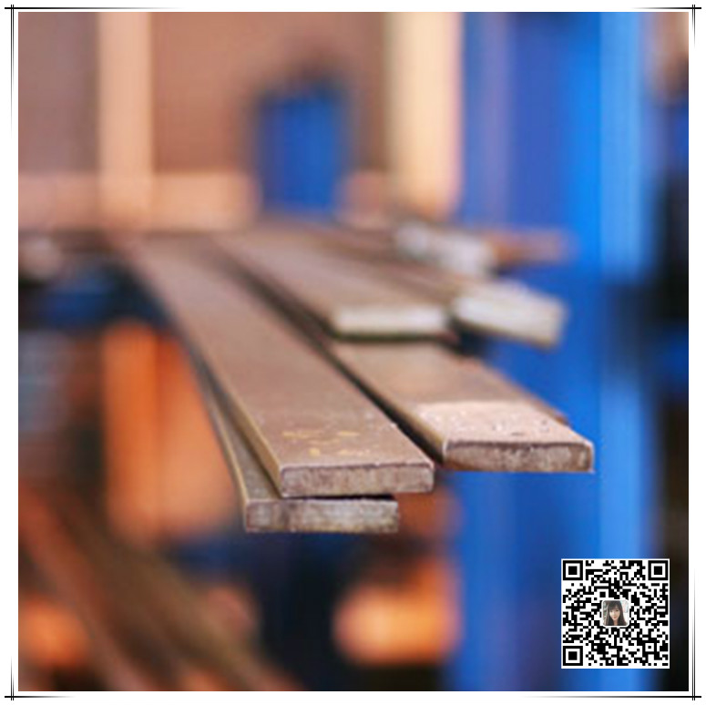 ASTM T5